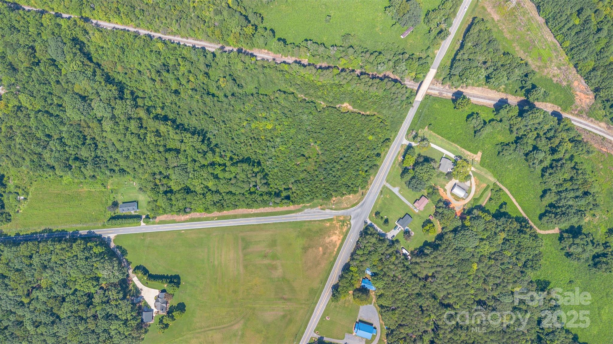 0 Slanting Bridge Road Terrell, NC 28682 - Photo 11 of 16