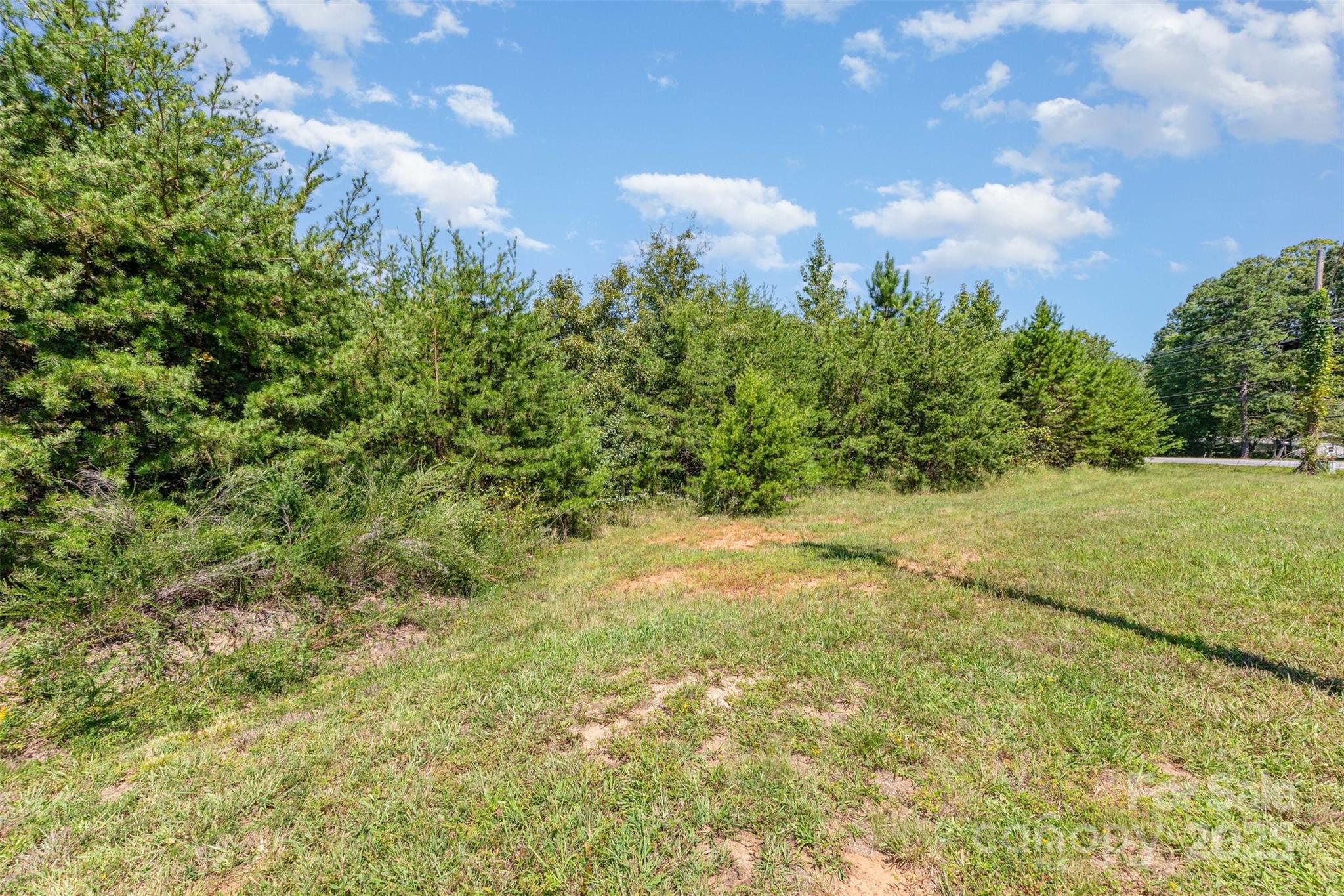 0 Slanting Bridge Road Terrell, NC 28682 - Photo 13 of 16