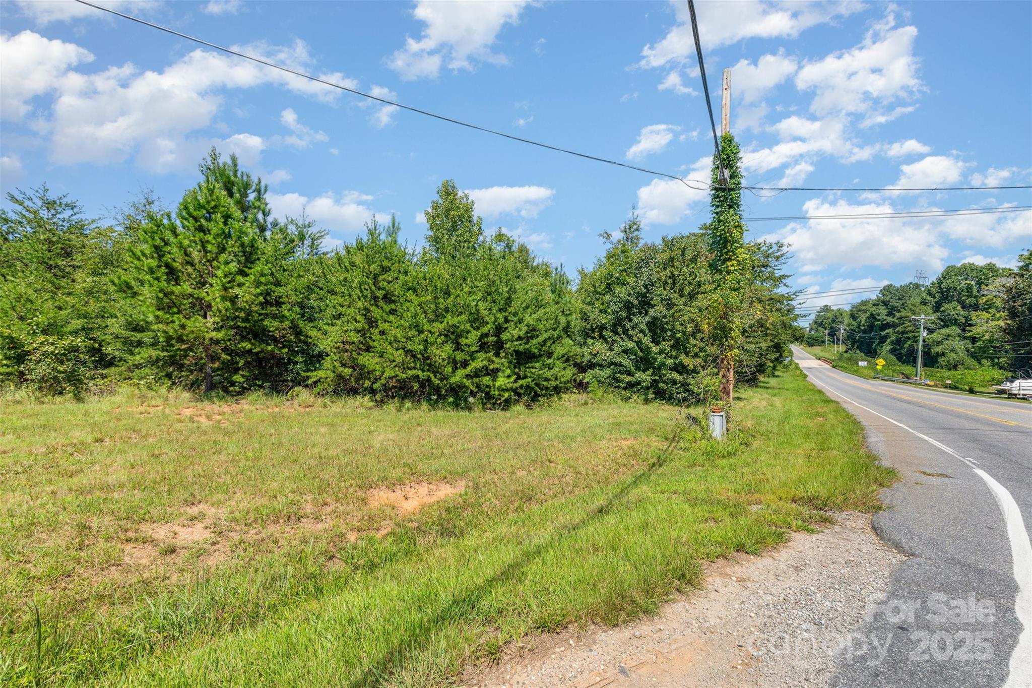 0 Slanting Bridge Road Terrell, NC 28682 - Photo 14 of 16
