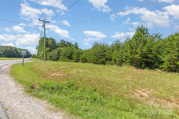 $3,500,000 | 0 Slanting Bridge Road, Terrell, NC 28682