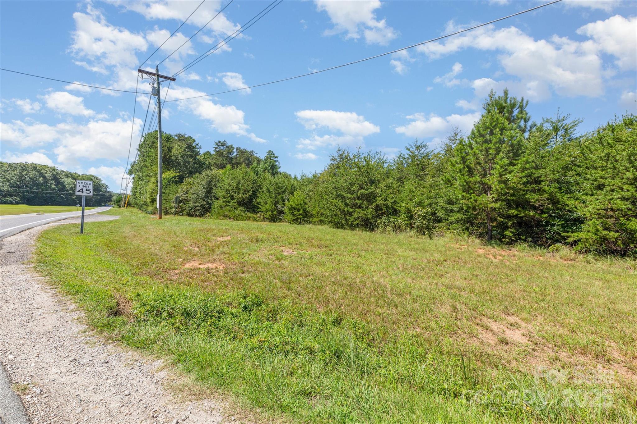 0 Slanting Bridge Road Terrell, NC 28682 - Photo 15 of 16