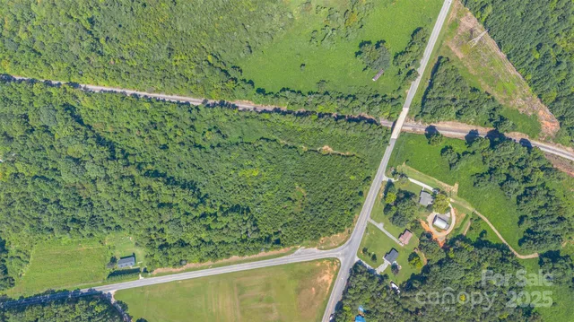 $3,500,000 | 0 Slanting Bridge Road, Terrell, NC 28682