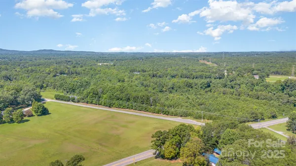 $3,500,000 | 0 Slanting Bridge Road, Terrell, NC 28682