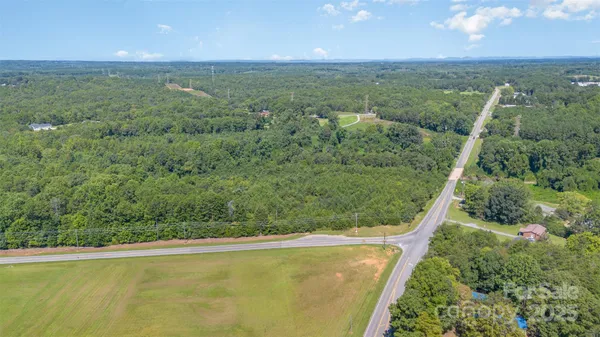 $3,500,000 | 0 Slanting Bridge Road, Terrell, NC 28682