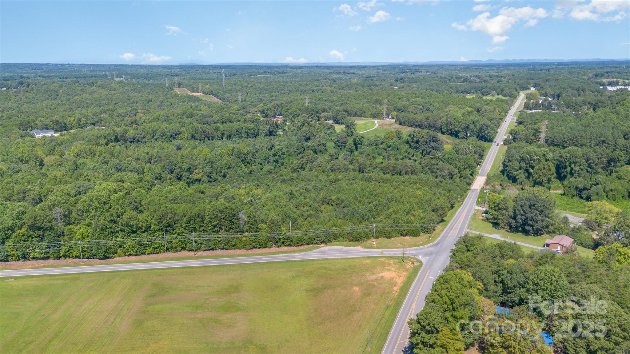 0 Slanting Bridge Road Terrell, NC 28682 - Photo 5 of 16