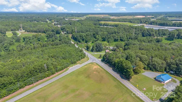 $3,500,000 | 0 Slanting Bridge Road, Terrell, NC 28682