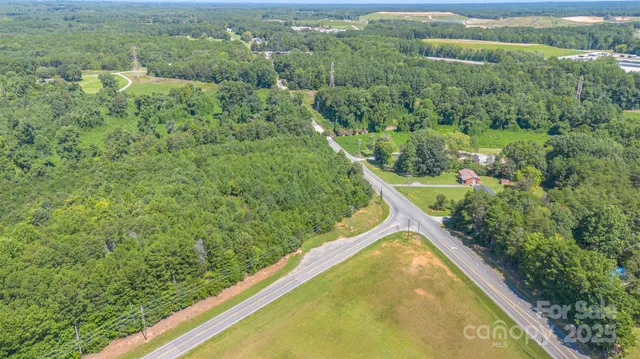 $3,500,000 | 0 Slanting Bridge Road, Terrell, NC 28682