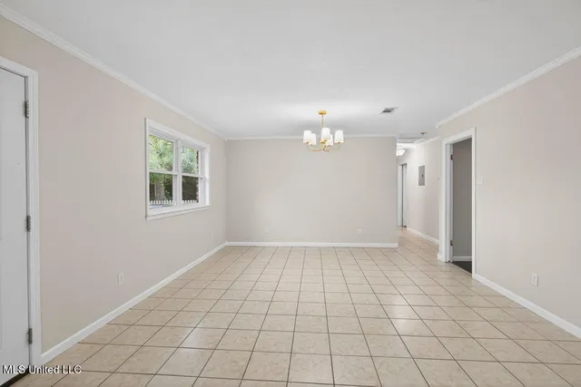 $249,900 | 202 Ravens Court, Ocean Springs, MS 39564