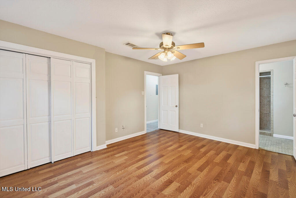 202 Ravens Court Ocean Springs, MS 39564 - Photo 14 of 35 202RavensCt-14