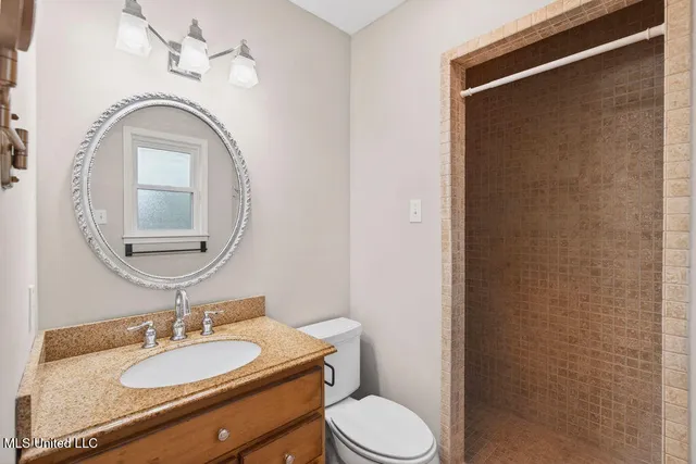 $249,900 | 202 Ravens Court, Ocean Springs, MS 39564