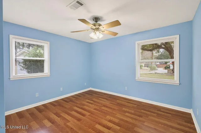 $249,900 | 202 Ravens Court, Ocean Springs, MS 39564