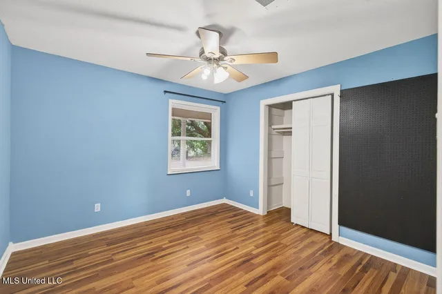 $249,900 | 202 Ravens Court, Ocean Springs, MS 39564