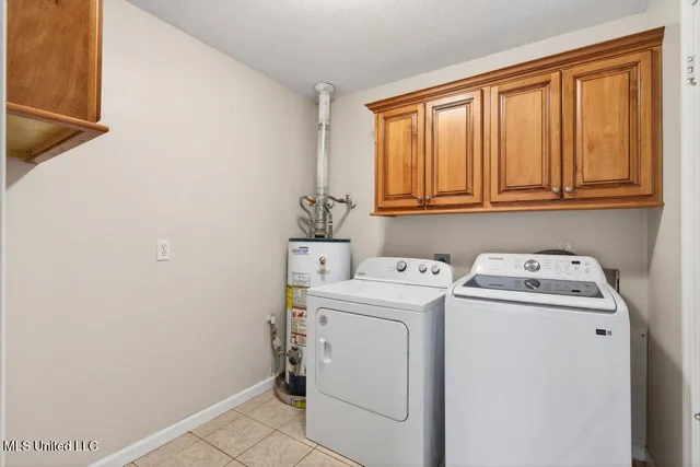 $249,900 | 202 Ravens Court, Ocean Springs, MS 39564