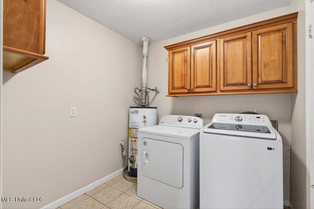 202 Ravens Court Ocean Springs, MS 39564 - Photo 19 of 35 202RavensCt-19