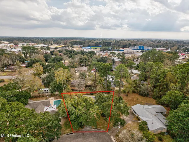 $249,900 | 202 Ravens Court, Ocean Springs, MS 39564