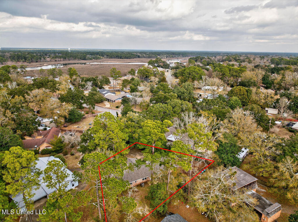 202 Ravens Court Ocean Springs, MS 39564 - Photo 25 of 35 202RavensCt-25