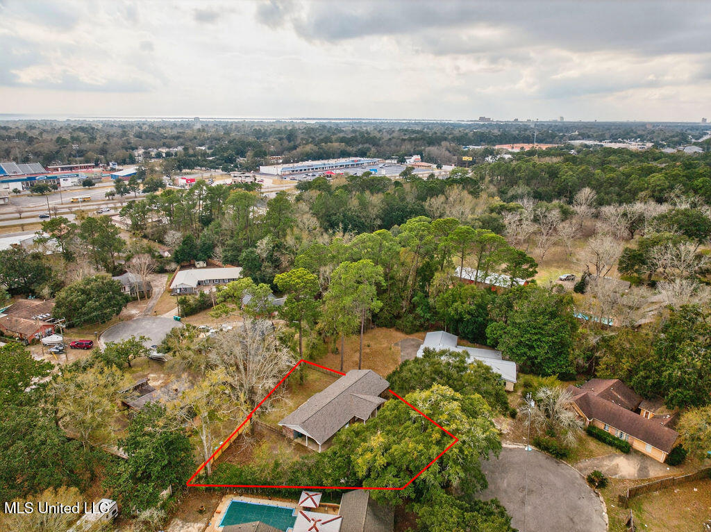 202 Ravens Court Ocean Springs, MS 39564 - Photo 27 of 35 202RavensCt-27