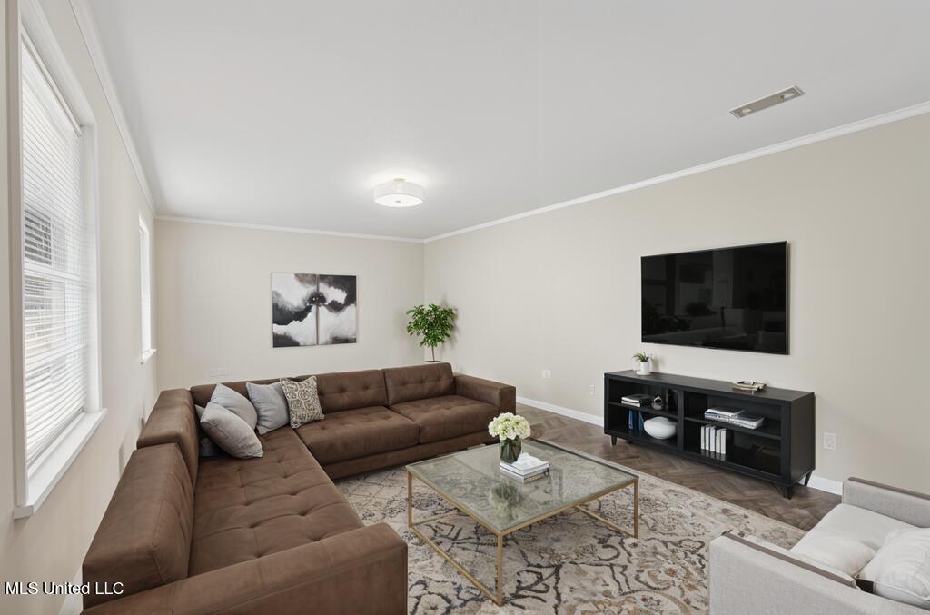 202 Ravens Court Ocean Springs, MS 39564 - Photo 28 of 35 instantdecoai-design-deco(6)