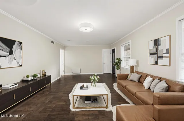 $249,900 | 202 Ravens Court, Ocean Springs, MS 39564