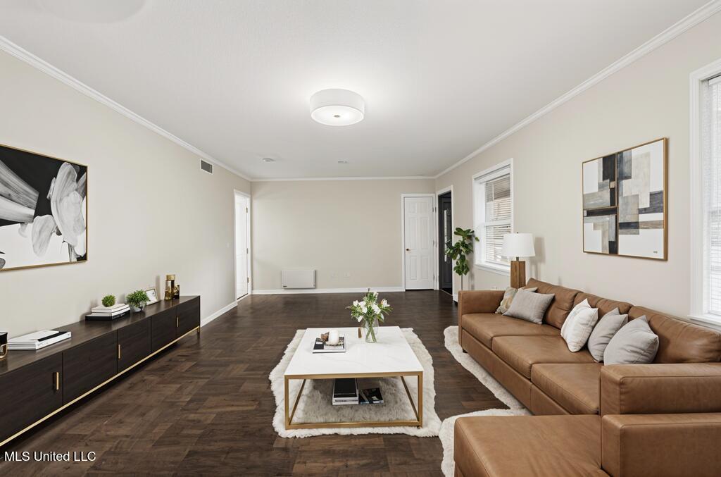 202 Ravens Court Ocean Springs, MS 39564 - Photo 29 of 35 instantdecoai-design-deco(7)