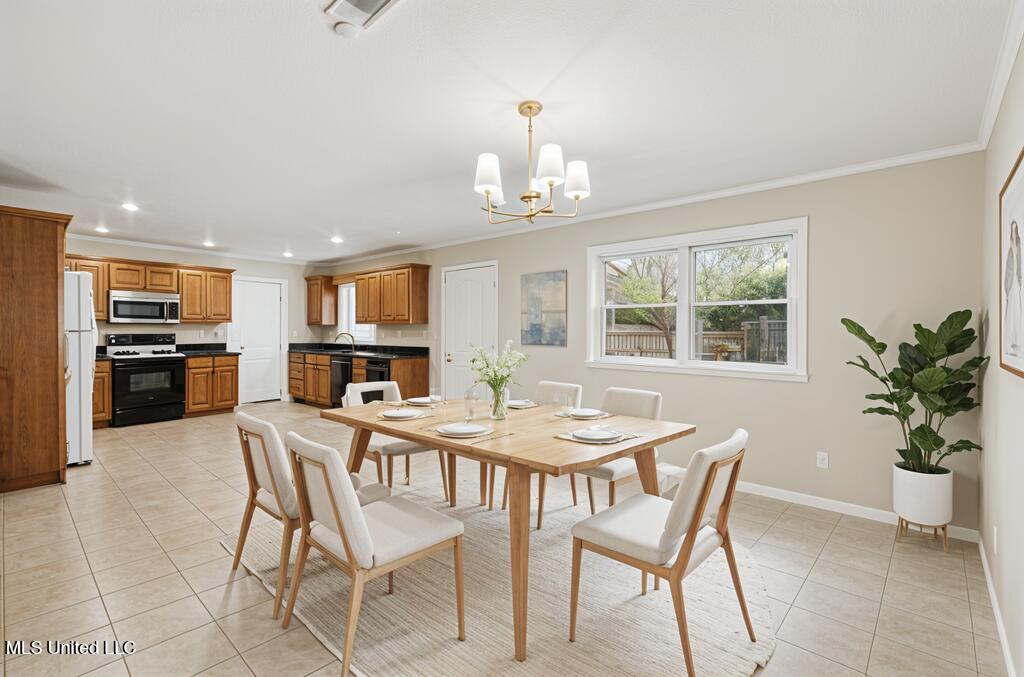 202 Ravens Court Ocean Springs, MS 39564 - Photo 30 of 35 instantdecoai-design-deco(8)