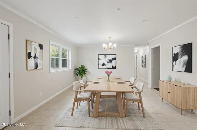 $249,900 | 202 Ravens Court, Ocean Springs, MS 39564