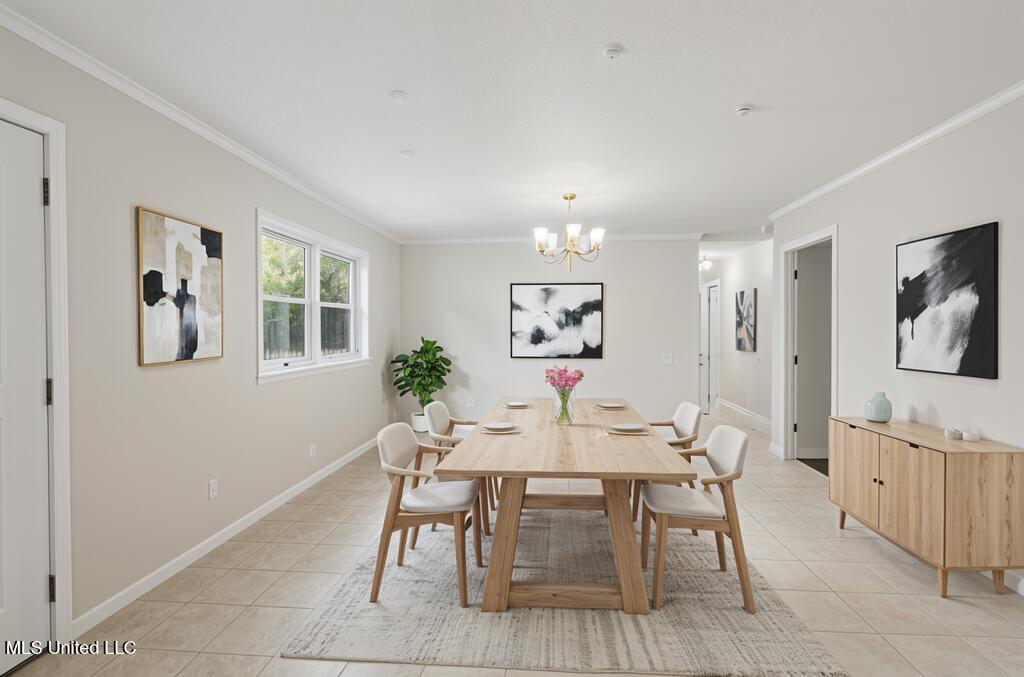 202 Ravens Court Ocean Springs, MS 39564 - Photo 31 of 35 instantdecoai-design-deco(9)