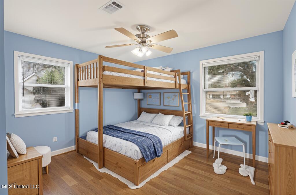 202 Ravens Court Ocean Springs, MS 39564 - Photo 34 of 35 instantdecoai-design-deco(12)