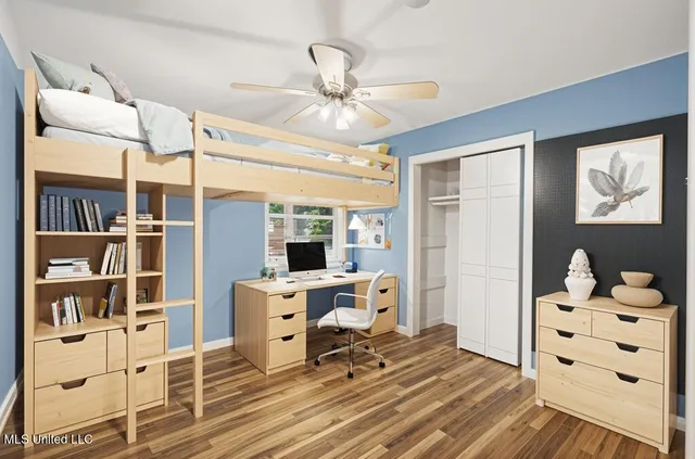 $249,900 | 202 Ravens Court, Ocean Springs, MS 39564