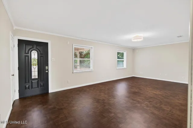 $249,900 | 202 Ravens Court, Ocean Springs, MS 39564