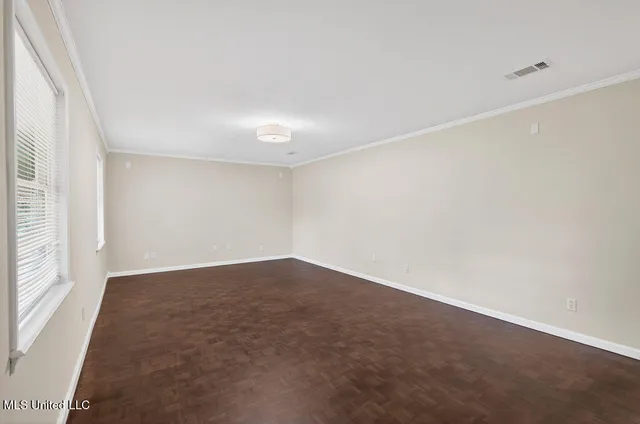 $249,900 | 202 Ravens Court, Ocean Springs, MS 39564