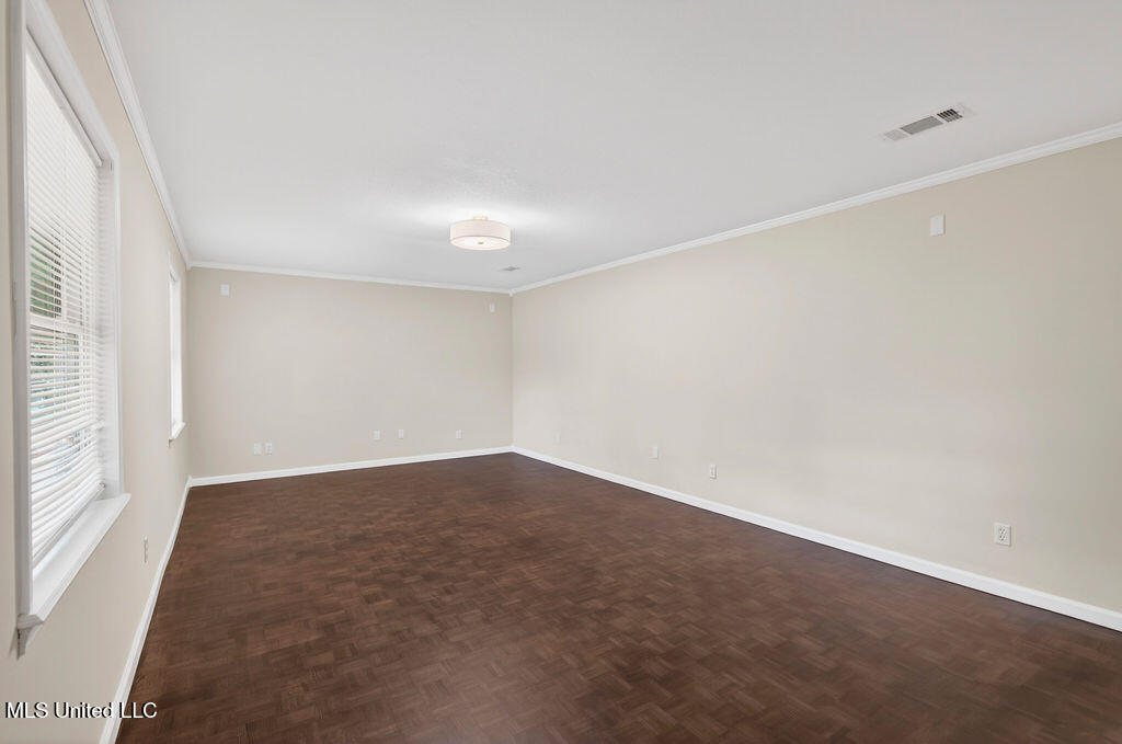 202 Ravens Court Ocean Springs, MS 39564 - Photo 6 of 35 202RavensCt-6