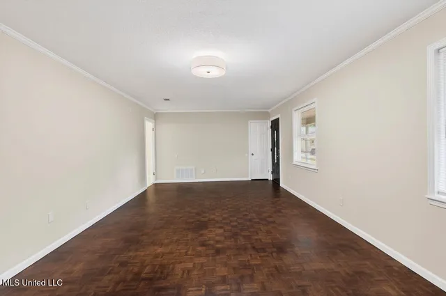 $249,900 | 202 Ravens Court, Ocean Springs, MS 39564