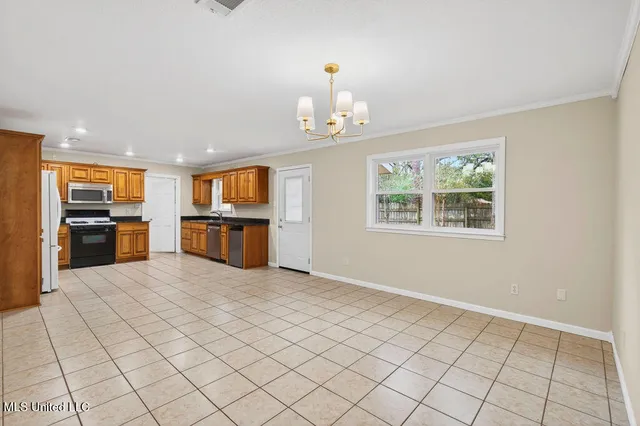 $249,900 | 202 Ravens Court, Ocean Springs, MS 39564