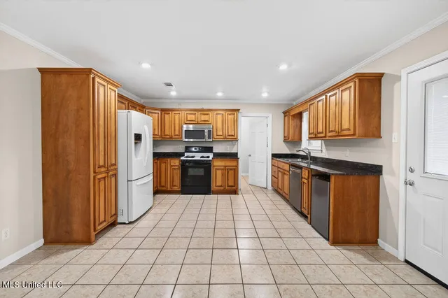 $249,900 | 202 Ravens Court, Ocean Springs, MS 39564