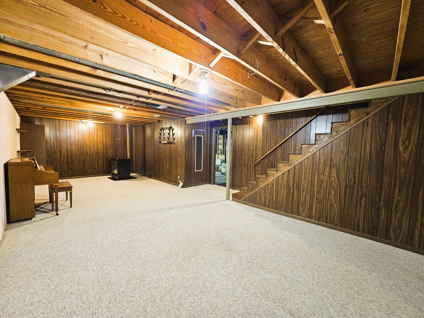 4165 Black Diamond Road Nashville, IL 62263 - Photo 26 of 31 Gallery Image 26