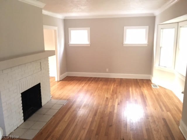 882 Montford Road Cleveland Heights, OH 44121 - Photo 6 of 35