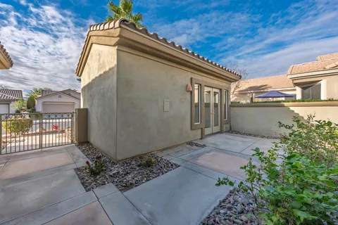 $529,000 | 78668 Kentia Palm Drive, Palm Desert, CA 92211