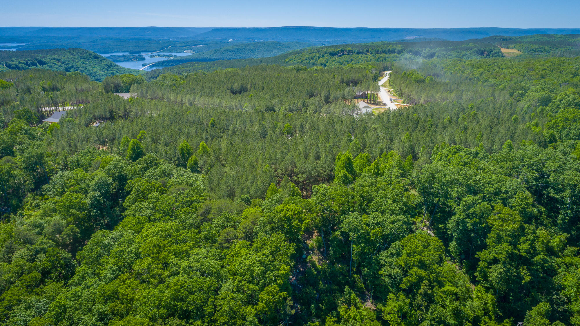 0 Split Rail Way, Unit 1349 Guild, TN 37340 - Photo 52 of 108 0 Split Rail Way - Lot 1349 HD-25