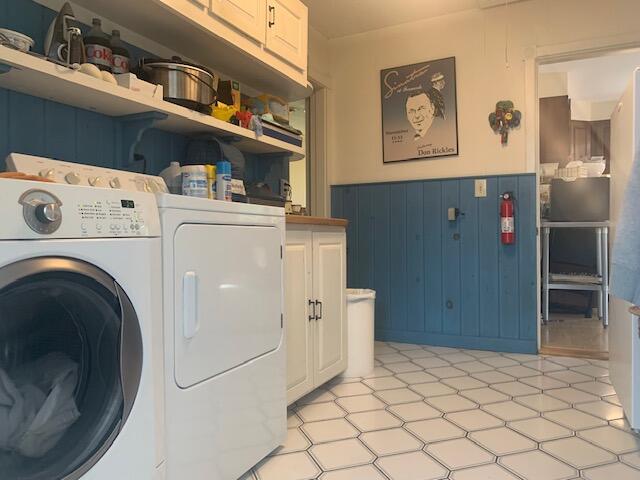 48 13th Street Bangor, ME 04401 - Photo 18 of 34 thumbnail_IMG_5199