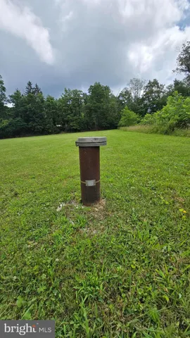 $130,000 | 14917 Foxville Deerfield Road, Sabillasville, MD 21780