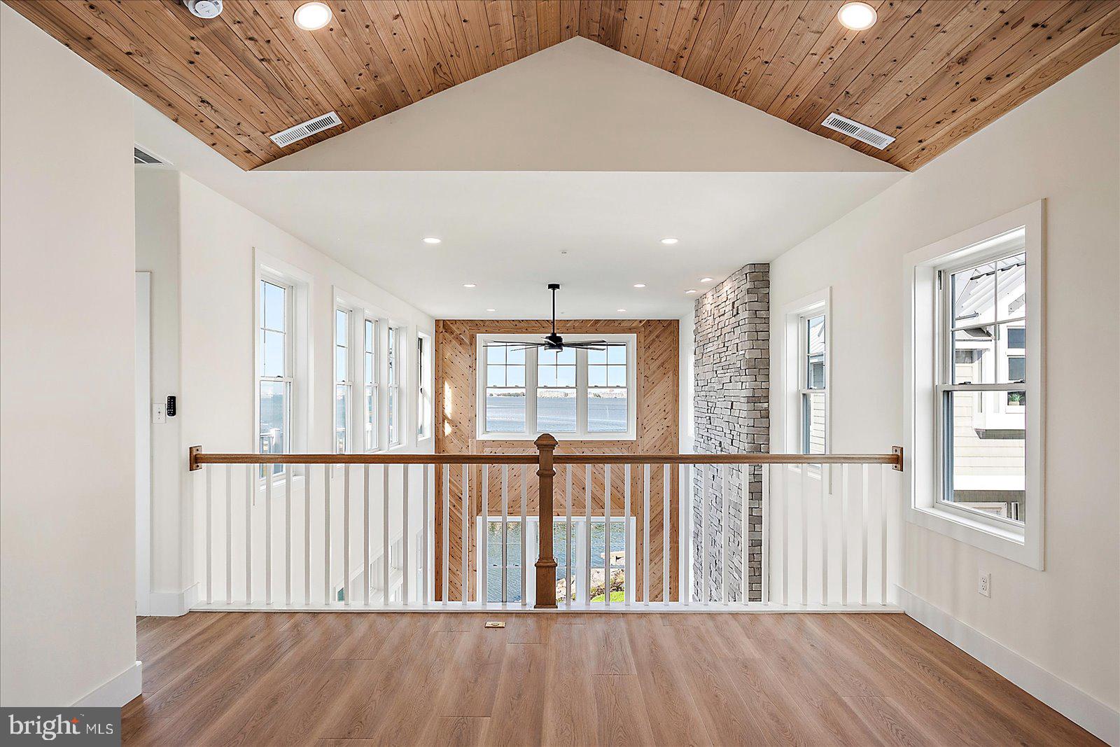 12971 Inlet Isle Lane Ocean City, MD 21842 - Photo 46 of 134 Open to the main floor