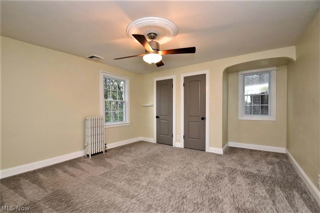 3320 Lansmere Road Shaker Heights, OH 44122 - Photo 25 of 32 Gallery Image 25