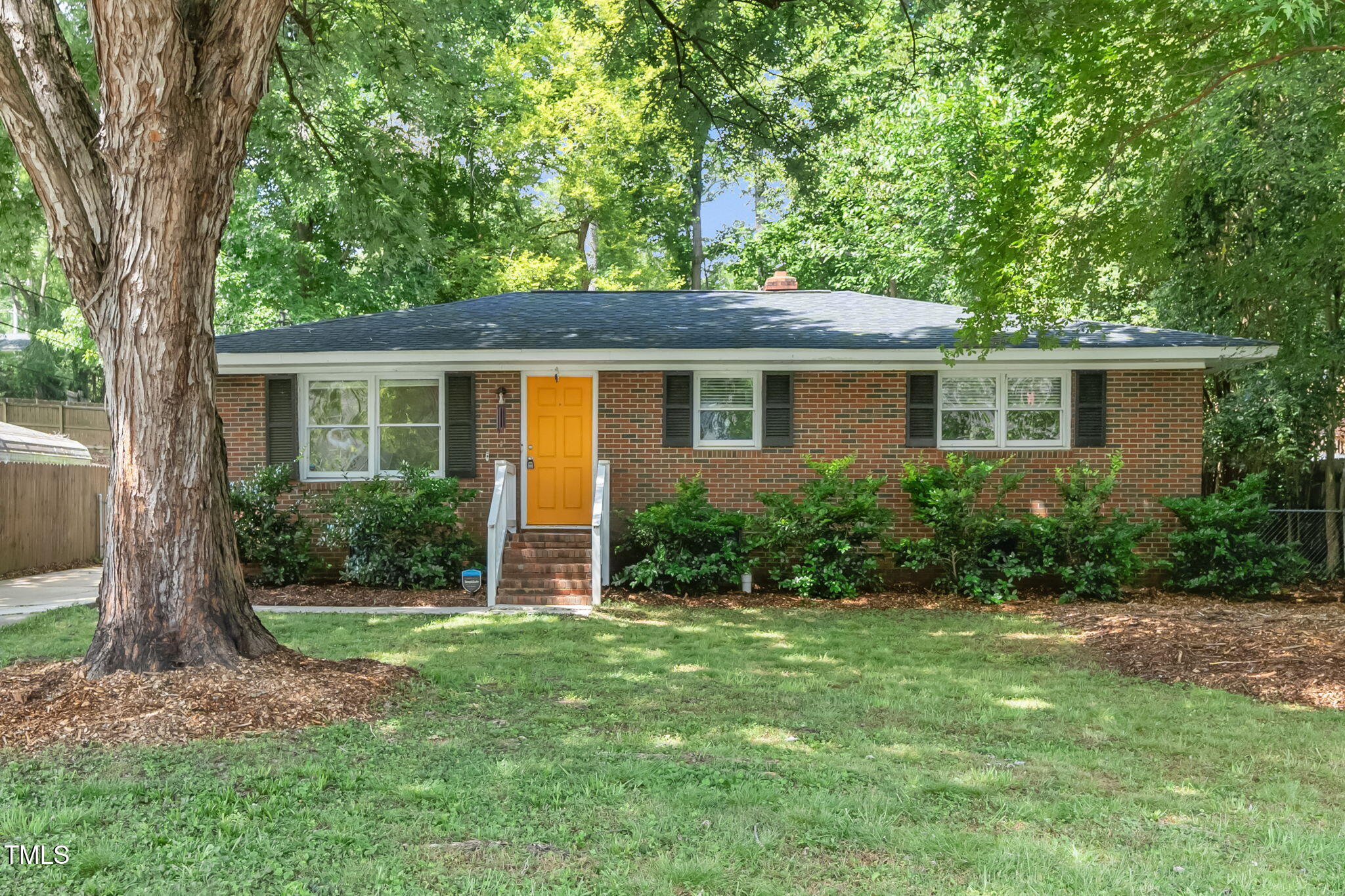 3109 Crandon Lane Raleigh, NC 27604 - Photo 1 of 24 4-web-or-mls-3109 Crandon (27 of 27)