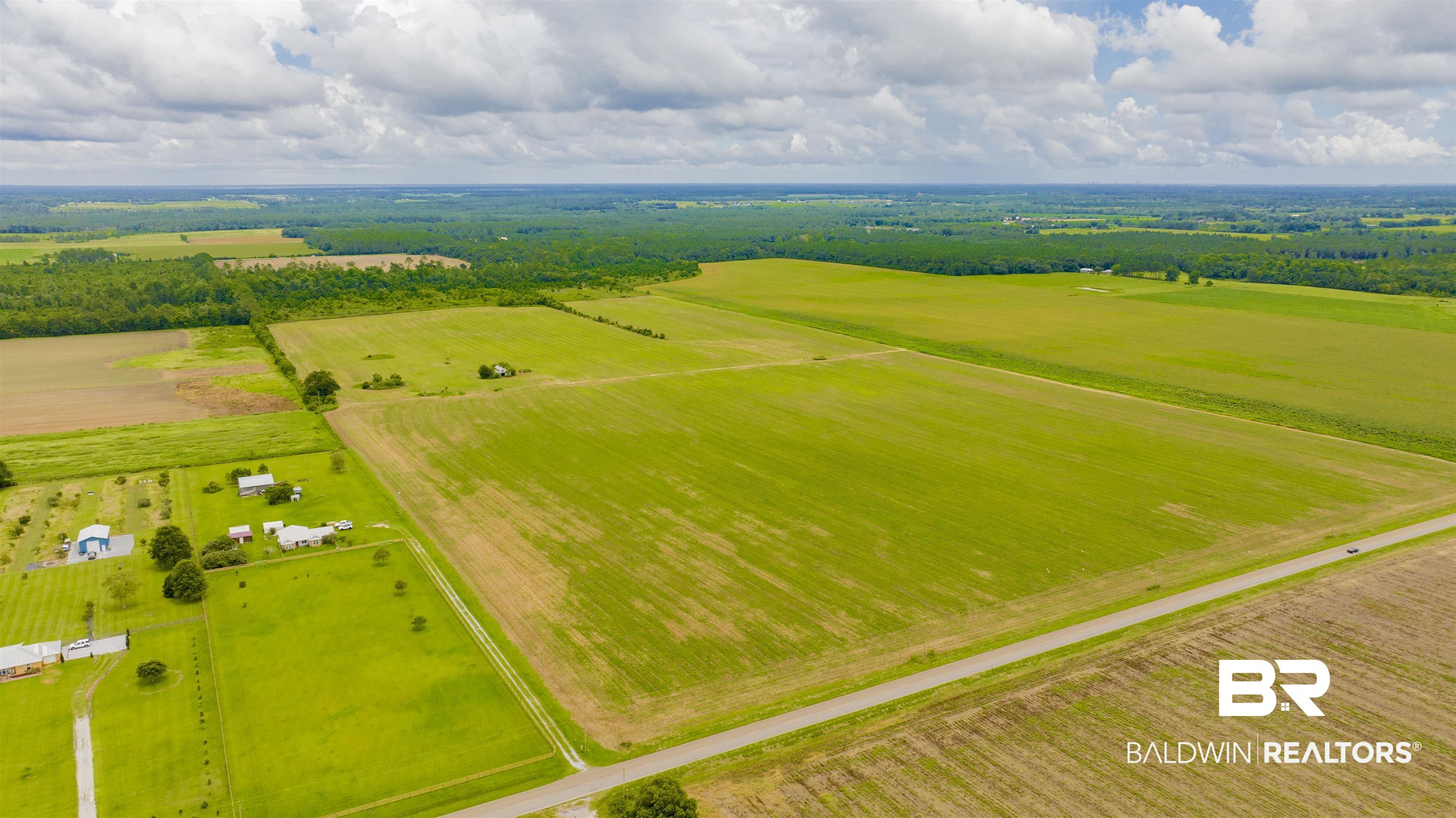 0 Angus Lane Elberta, AL 36530 - Photo 8 of 18
