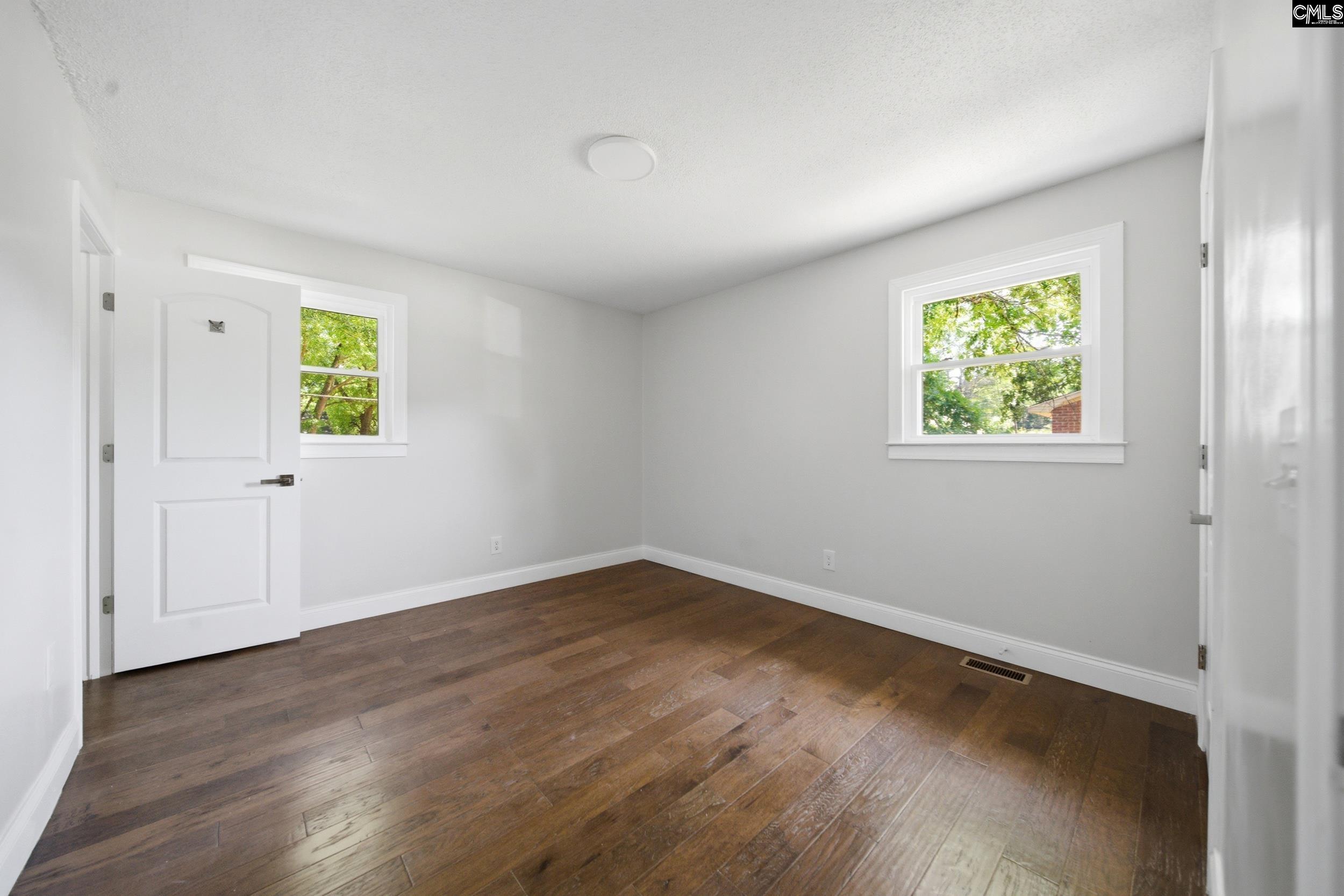 306 Southall Road West Columbia, SC 29172 - Photo 17 of 22