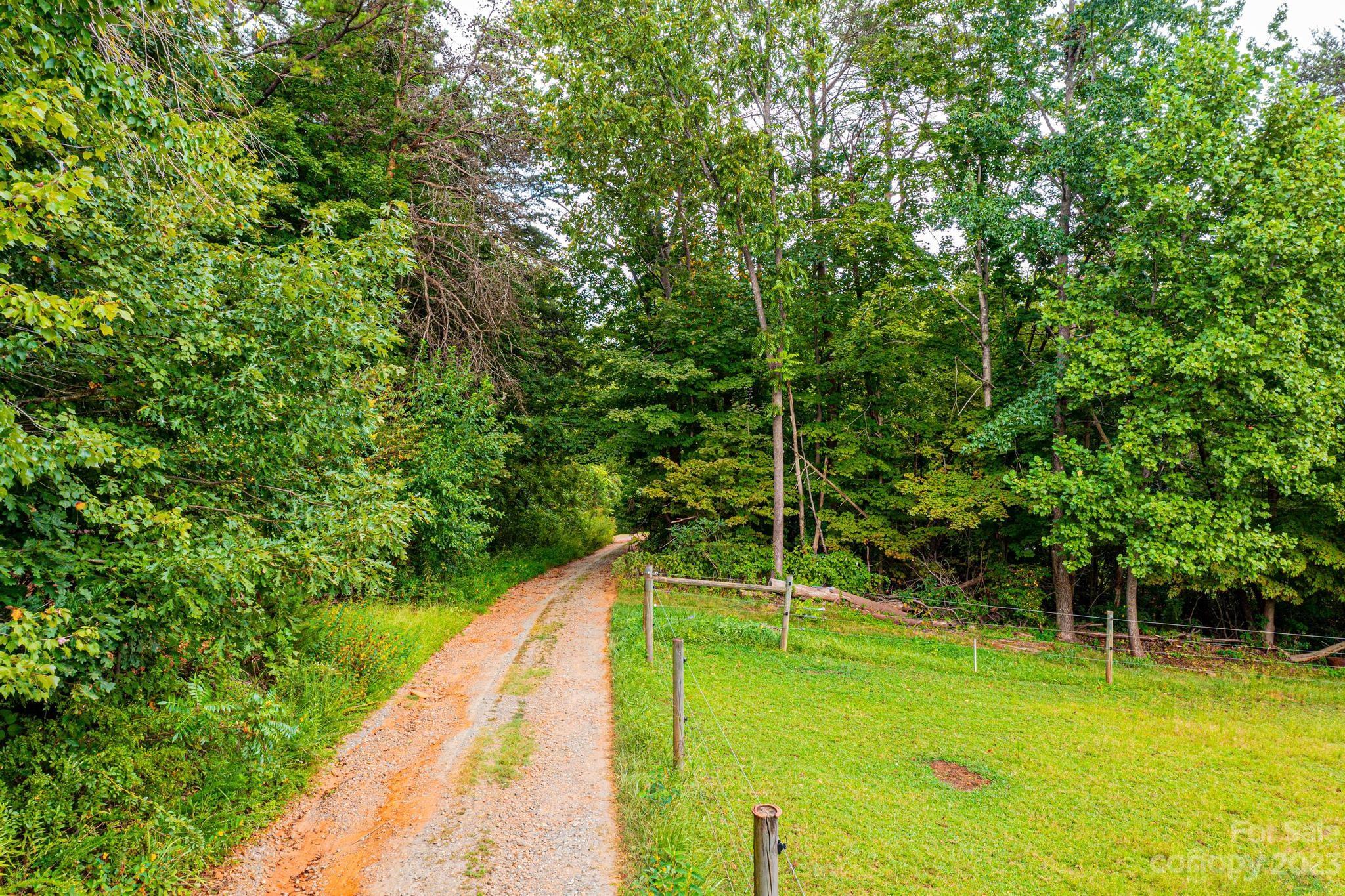 0 Alpine Street Connelly Springs, NC 28612 - Photo 4 of 5