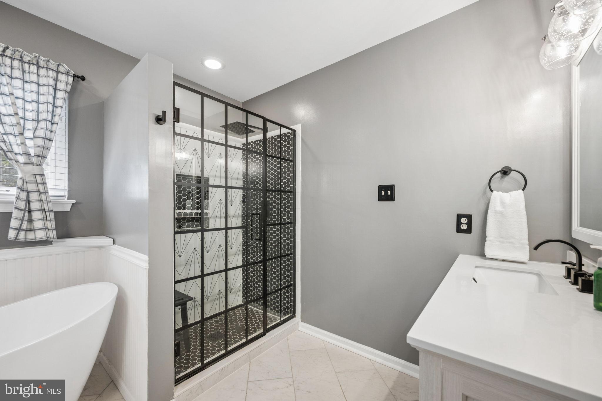 16910 Hillard Street Poolesville, MD 20837 - Photo 48 of 85