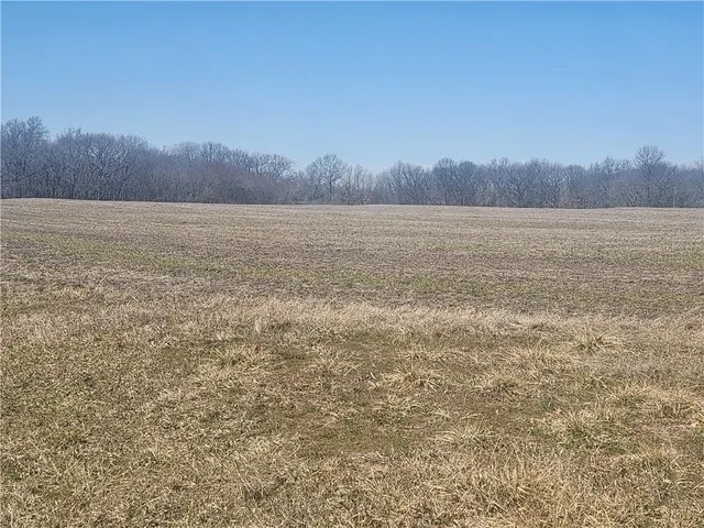 $120,000 | Lot 2 State Route Highway, Drexel, MO 64742