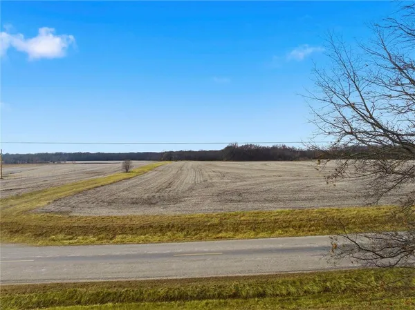 $120,000 | Lot 2 State Route Highway, Drexel, MO 64742